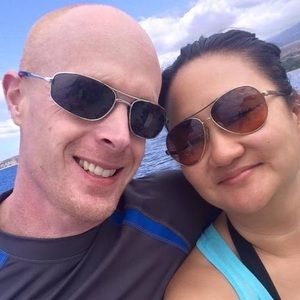 Meet your Posher, Michaela